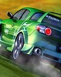 pic for NFS Tuned Car